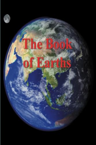 The Book of Earths: Hollow Earth, Ancient Maps, Atlantis, and Other Theories von Dead Authors Society